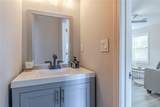 3312 Northridge Court - Photo 21
