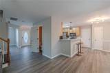 3312 Northridge Court - Photo 22