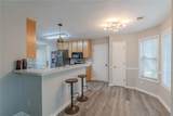 3312 Northridge Court - Photo 24