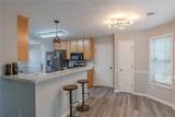 3312 Northridge Court - Photo 25
