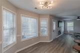 3312 Northridge Court - Photo 27