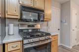 3312 Northridge Court - Photo 31