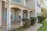3312 Northridge Court - Photo 4
