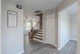3312 Northridge Court - Photo 42
