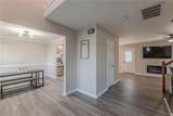 3312 Northridge Court - Photo 44