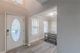 3312 Northridge Court - Photo 45