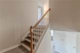 3312 Northridge Court - Photo 48
