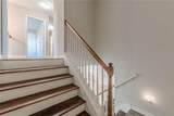 3312 Northridge Court - Photo 50