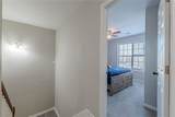 3312 Northridge Court - Photo 51