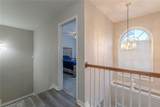 3312 Northridge Court - Photo 52