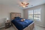 3312 Northridge Court - Photo 53