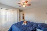 3312 Northridge Court - Photo 55
