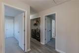 3312 Northridge Court - Photo 56