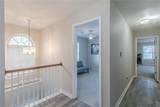 3312 Northridge Court - Photo 57