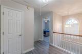 3312 Northridge Court - Photo 58