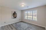 3312 Northridge Court - Photo 6