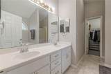 3312 Northridge Court - Photo 63
