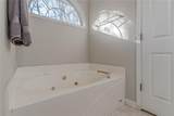 3312 Northridge Court - Photo 65