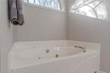 3312 Northridge Court - Photo 66