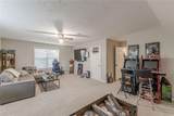 3312 Northridge Court - Photo 71