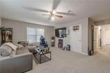 3312 Northridge Court - Photo 72