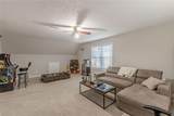 3312 Northridge Court - Photo 74