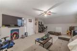 3312 Northridge Court - Photo 75