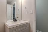 3312 Northridge Court - Photo 77