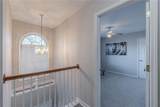 3312 Northridge Court - Photo 79