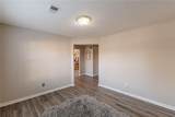 3312 Northridge Court - Photo 8