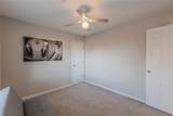 3312 Northridge Court - Photo 81
