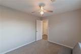 3312 Northridge Court - Photo 82