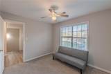 3312 Northridge Court - Photo 83