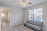 3312 Northridge Court - Photo 84