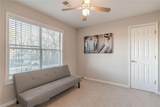 3312 Northridge Court - Photo 85