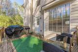 3312 Northridge Court - Photo 89