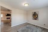 3312 Northridge Court - Photo 9
