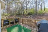 3312 Northridge Court - Photo 90