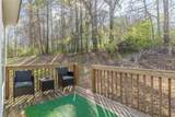 3312 Northridge Court - Photo 91