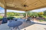 217 Monica Court - Photo 80