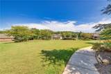 217 Monica Court - Photo 81