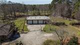 2750 Highway 212 - Photo 35