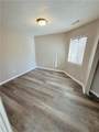 2553 Terrace Trail - Photo 1