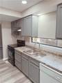 2553 Terrace Trail - Photo 10