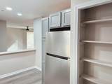 2553 Terrace Trail - Photo 11