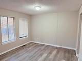 2553 Terrace Trail - Photo 12