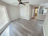 2553 Terrace Trail - Photo 14
