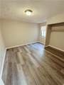 2553 Terrace Trail - Photo 3