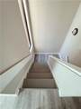 2553 Terrace Trail - Photo 5