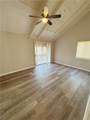 2553 Terrace Trail - Photo 6